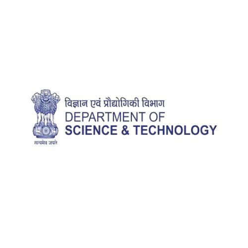 Innovation Award