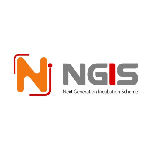 Safety Certification