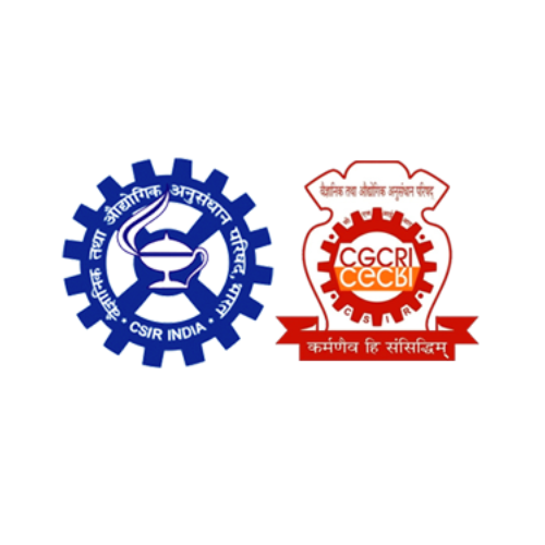 Industry Alliance