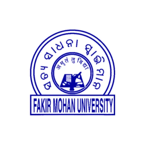 Healthcare Partnership