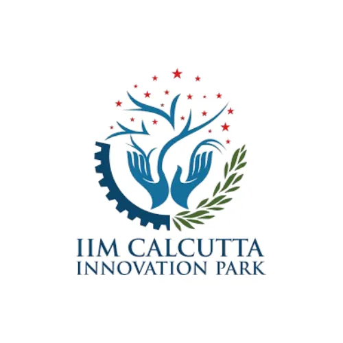 Environmental Agency