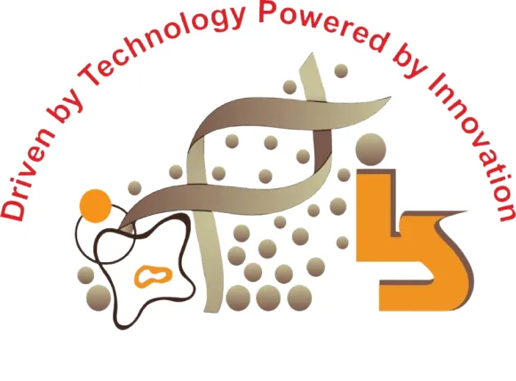 Strategic Partnership