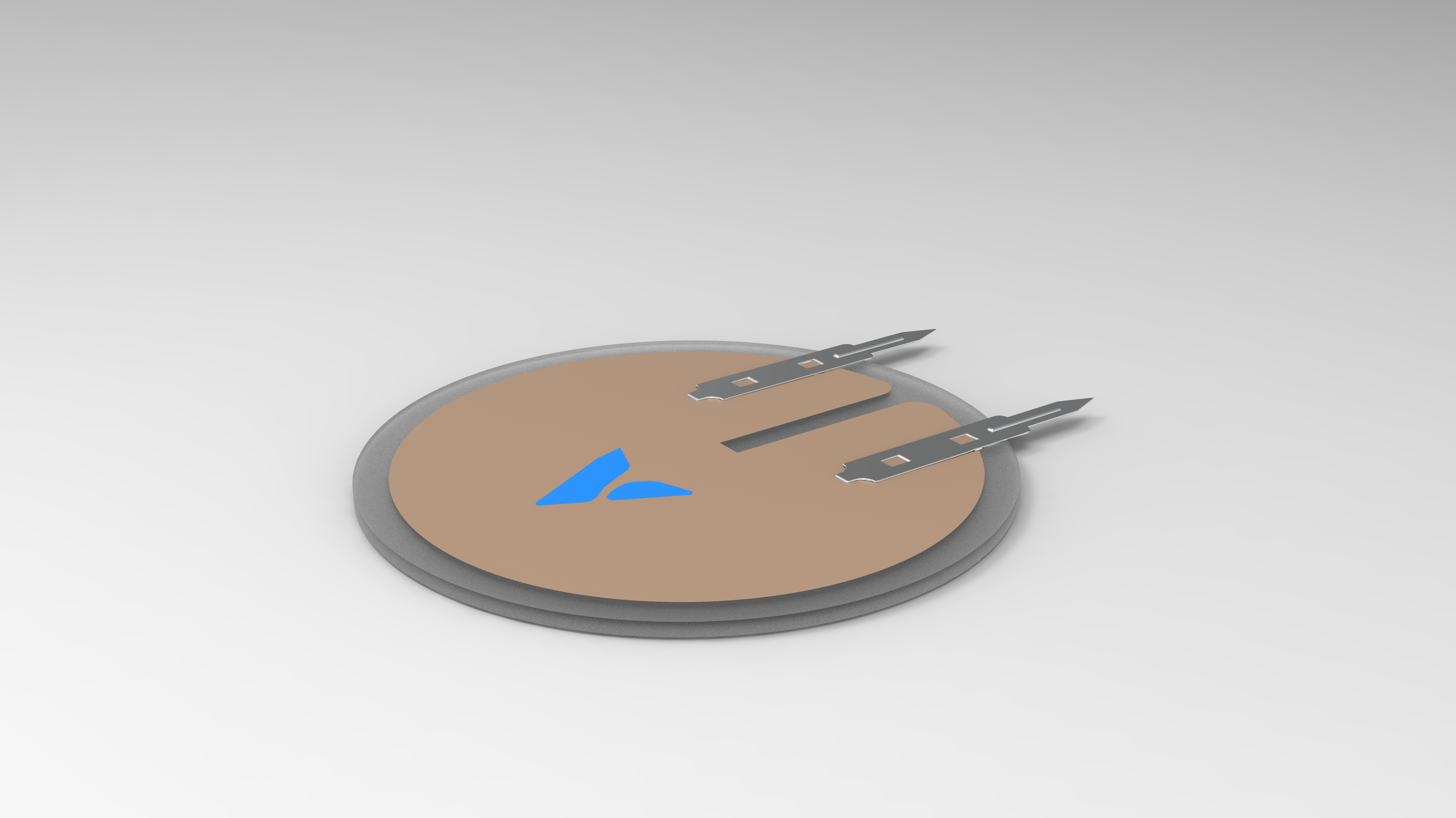 Piezoelectric Sensors