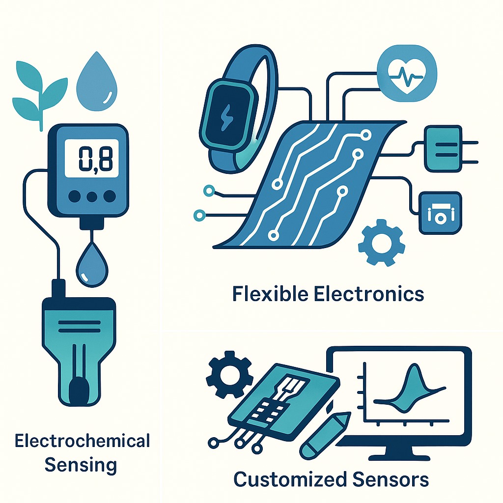 Alphaion Solutions