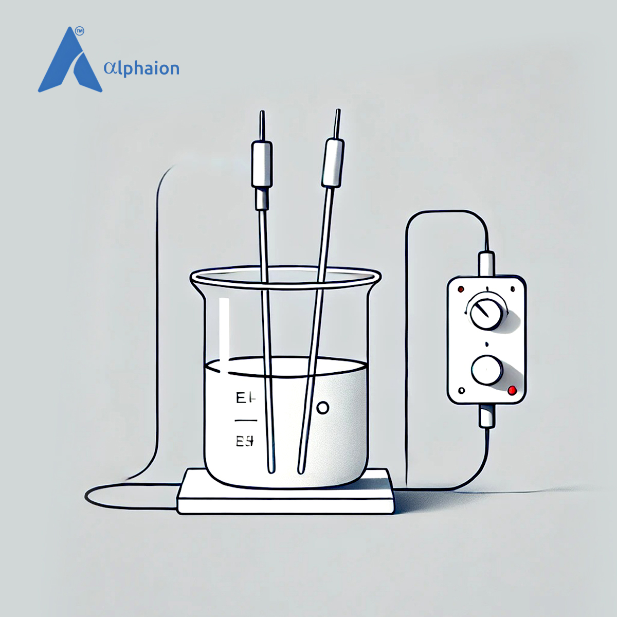 Electrochemical Sensors